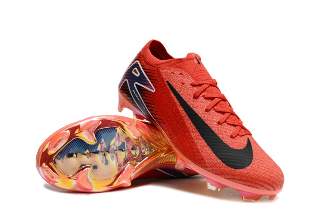 Air Zoom Mercurial Vapor 16 Elite Orange