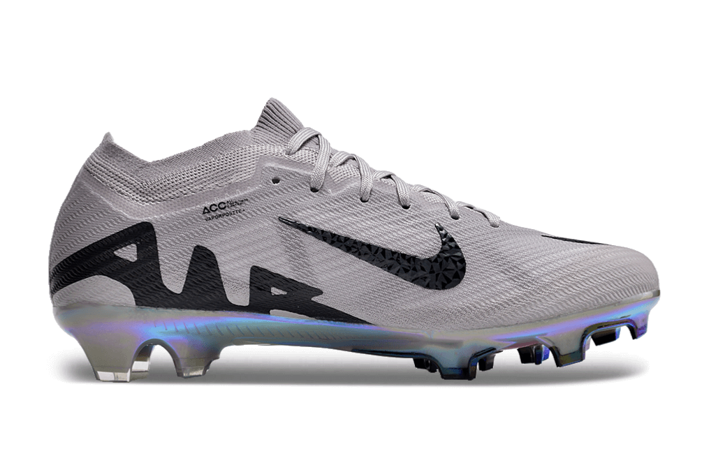 Mercurial Vapor 16 ‘Rising Gem’ Grey