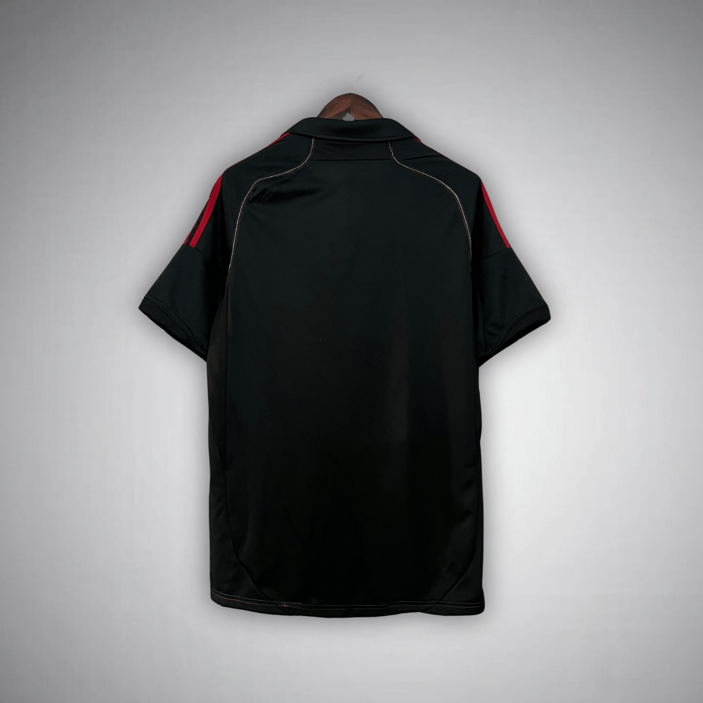 12/13 AC Milan Away Premium Kit