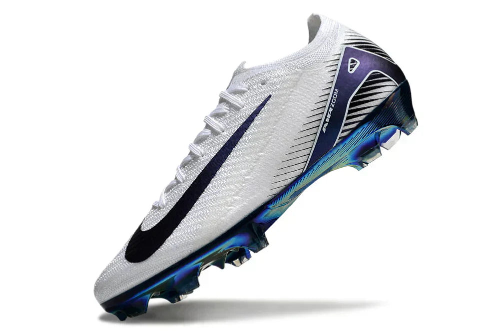 Mercurial Vapor 16 Elite FG Tropical