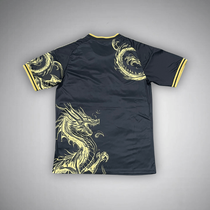 Real Madrid "Light Falkor" Premium Kit