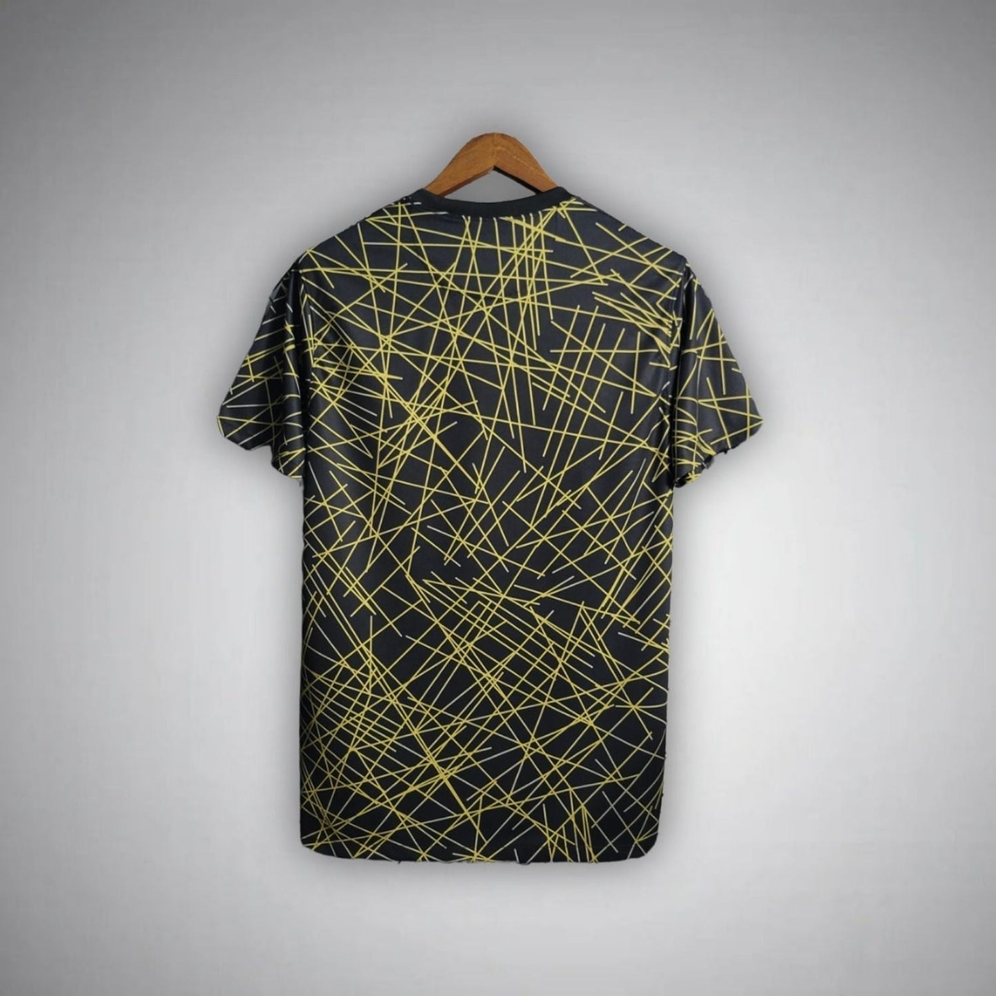 22/23 PSG 4th Premium Kit