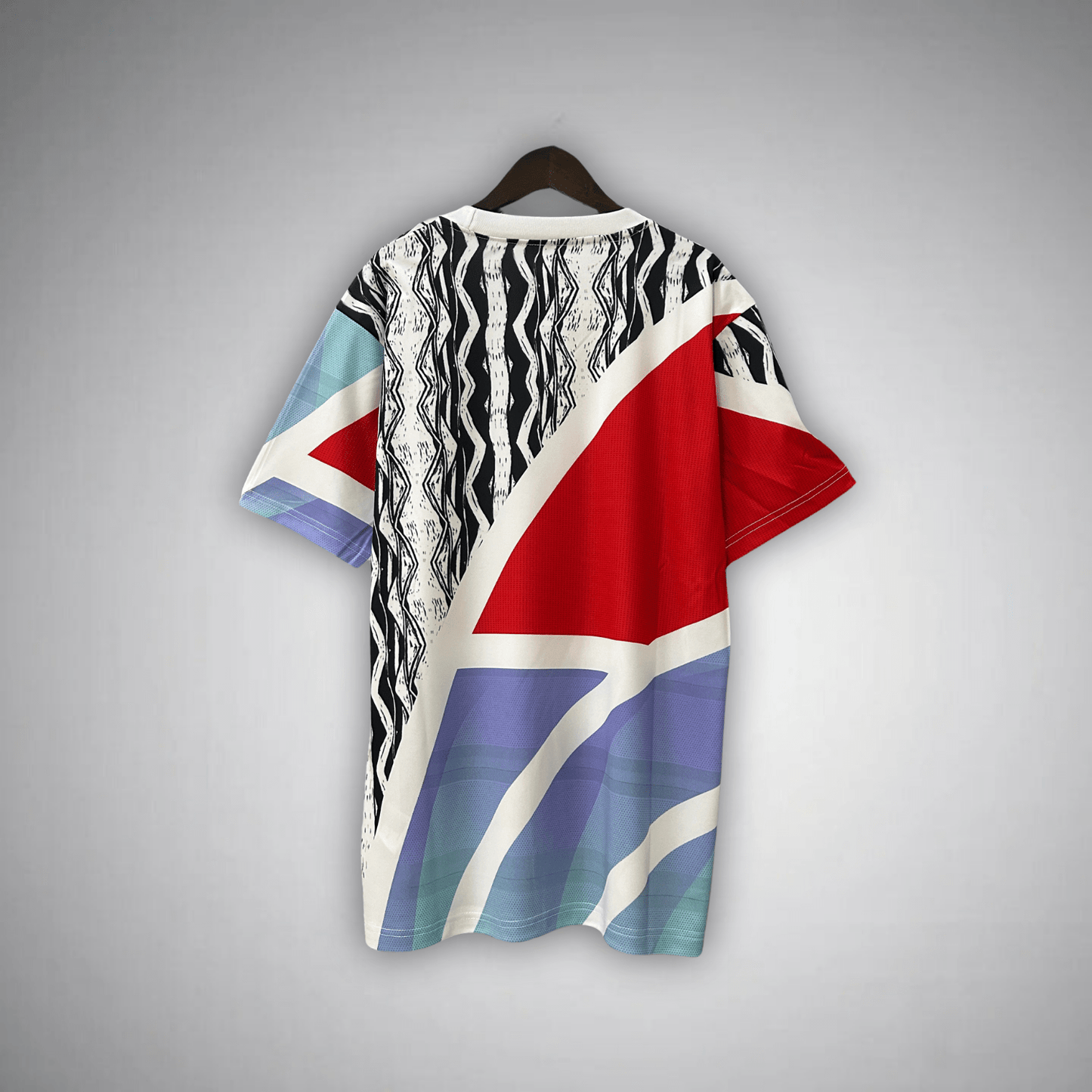 24/25 Arsenal Pre-Match Kit