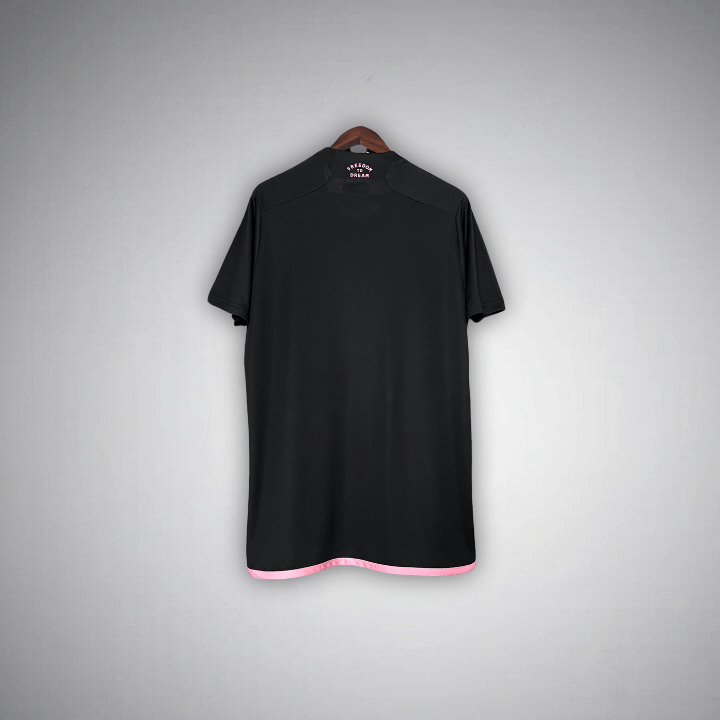 24/25 Inter Miami Away Premium Kit