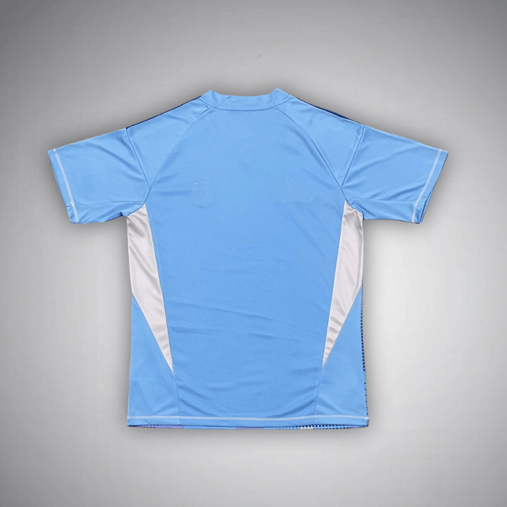 24/25 Real Madrid Premium Goalkeeper Kit