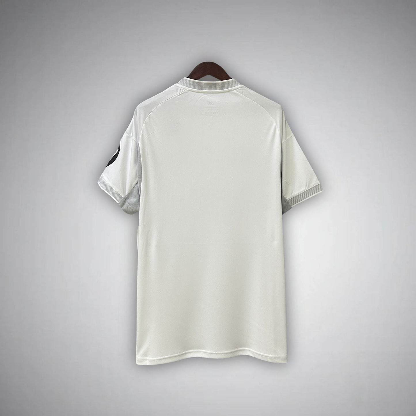 25/26 Real Madrid Home Kit