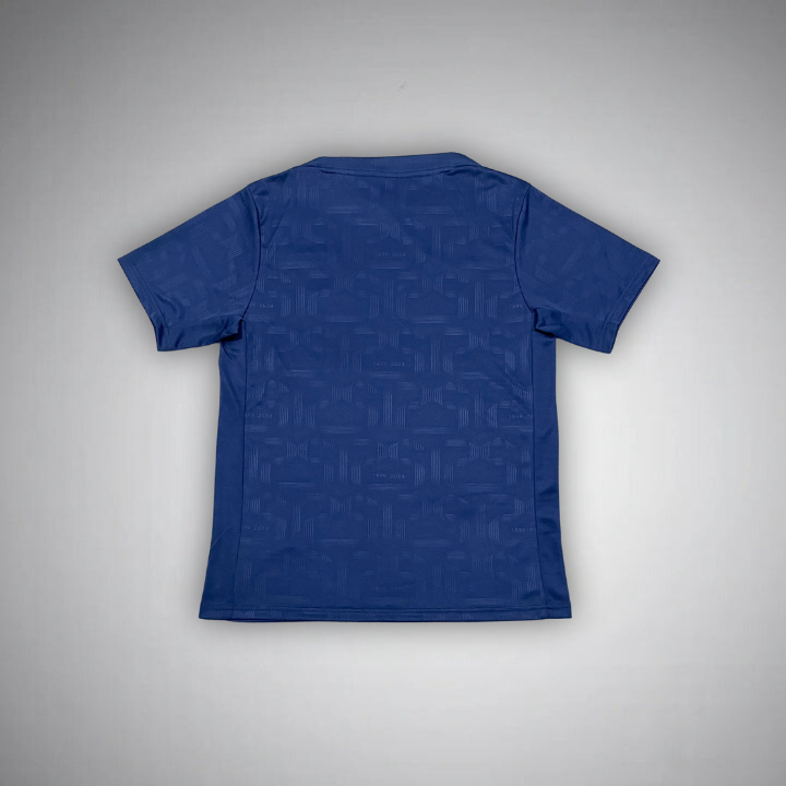 FC Barcelona "La Mistica" Premium Kit