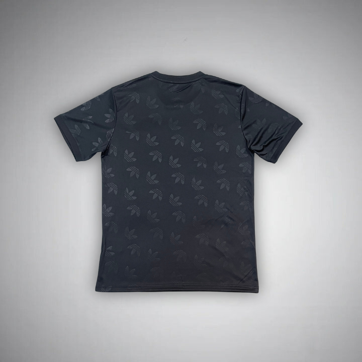 FC Bayern "Sapphire" Premium Kit