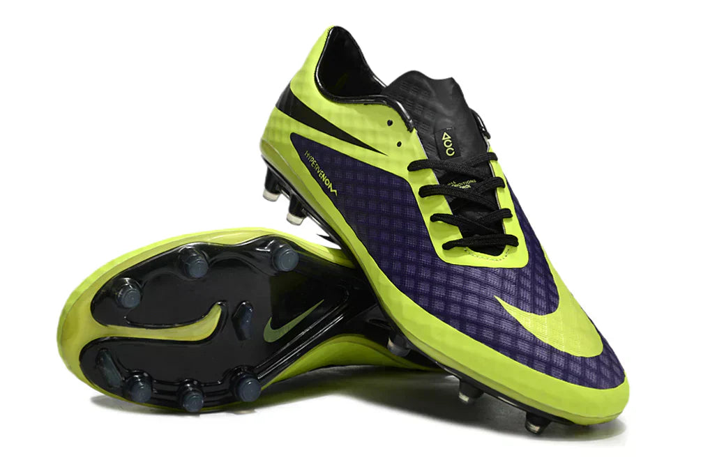Hypervenom Phantom 1 Elite FG