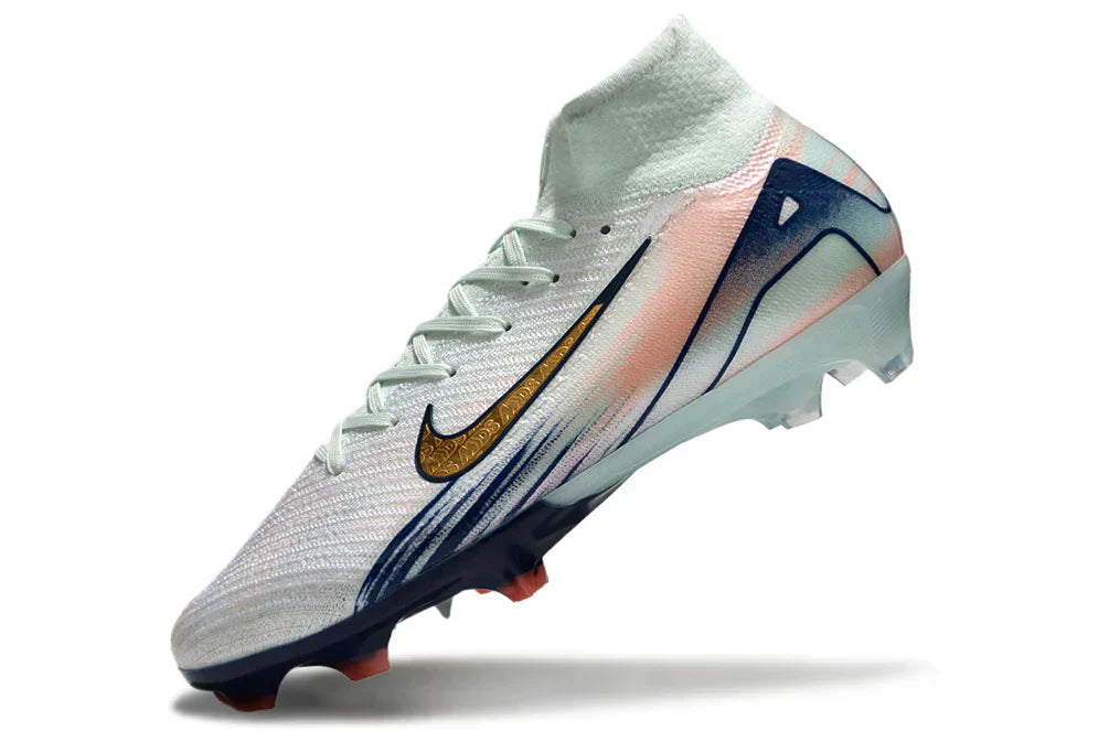 Superfly 10 Elite FG MDS CR7
