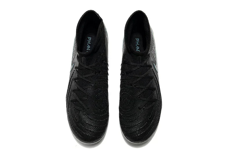 Phantom Moon II Elite FG - Black