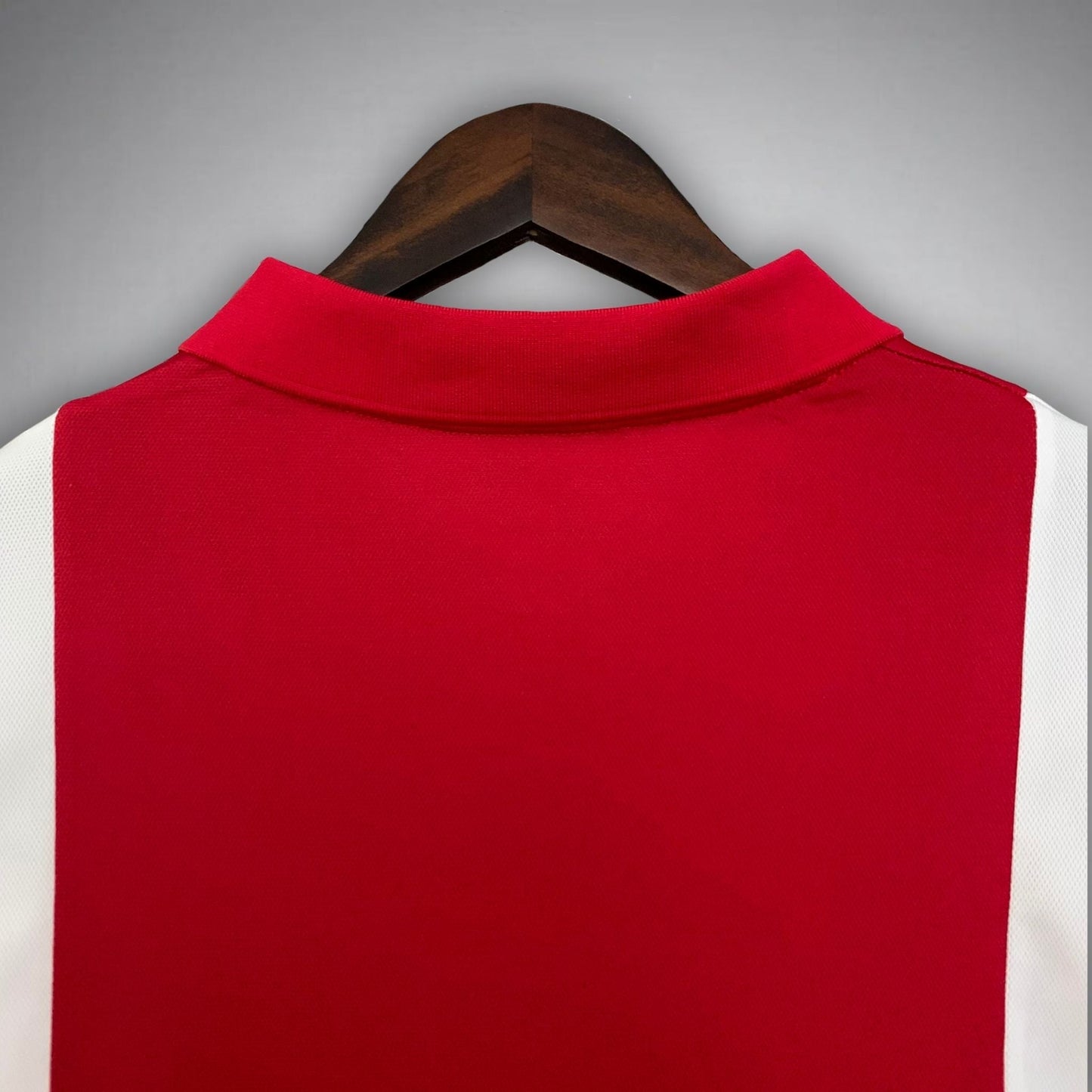 Ajax 125th Anniversary Premium Kit