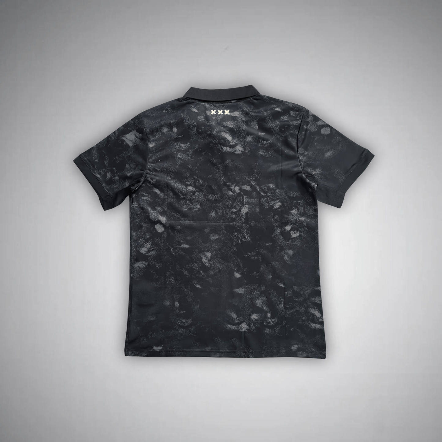 Ajax x Stone Island Premium Kit