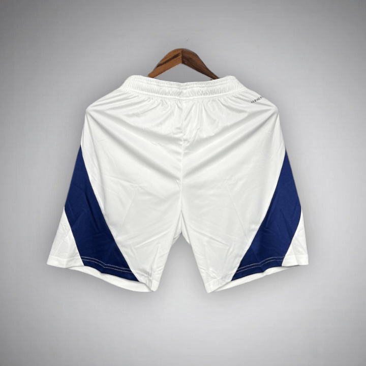 24/25 Arsenal Home Premium Kit