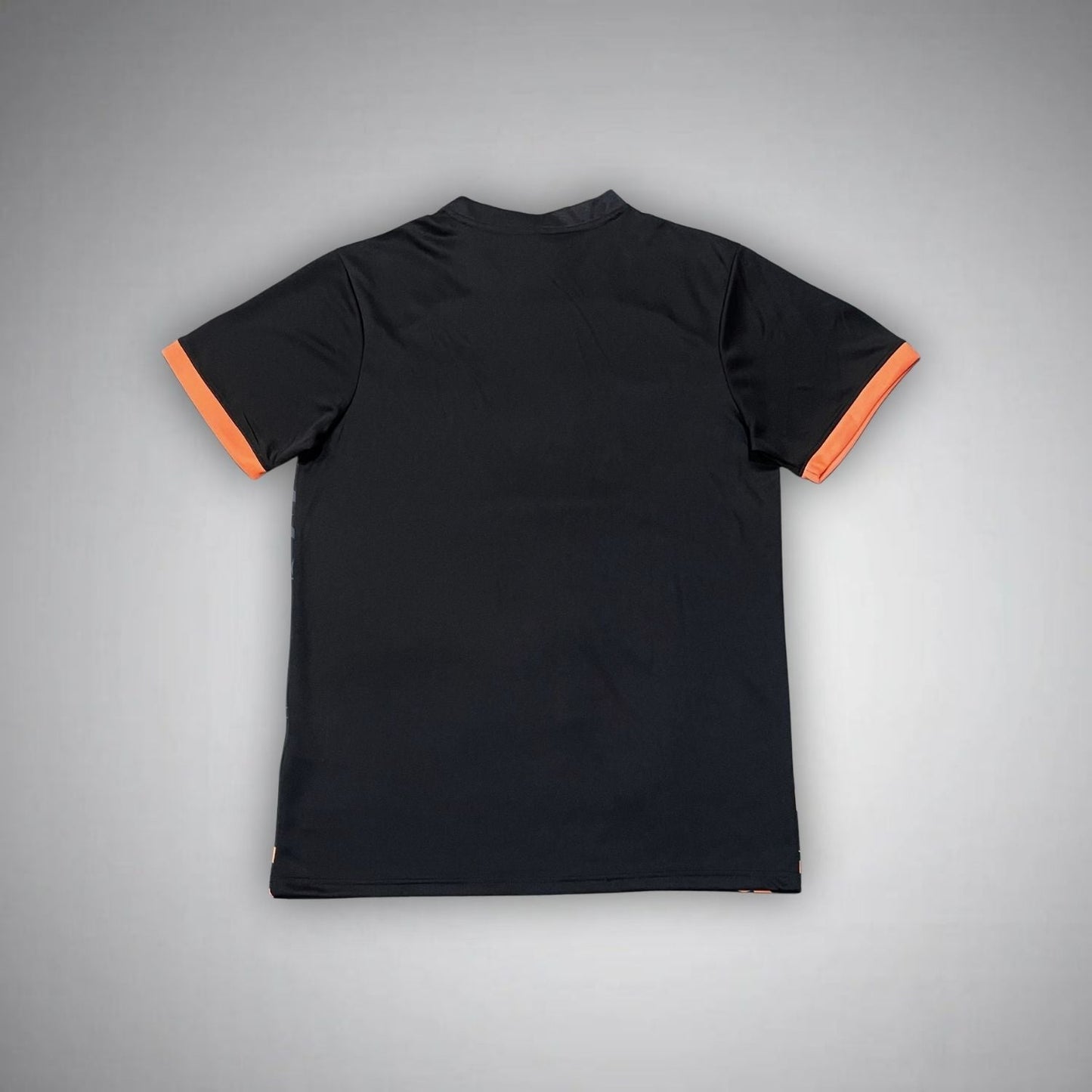 FC Barcelona "Fear the Crest" Premium Kit