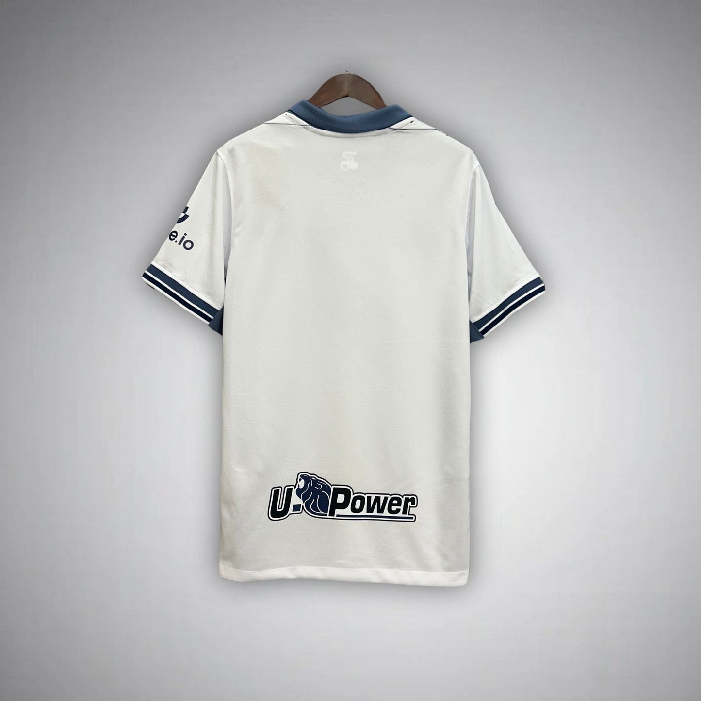 Inter Milan x Valentino Rossi Premium Kit