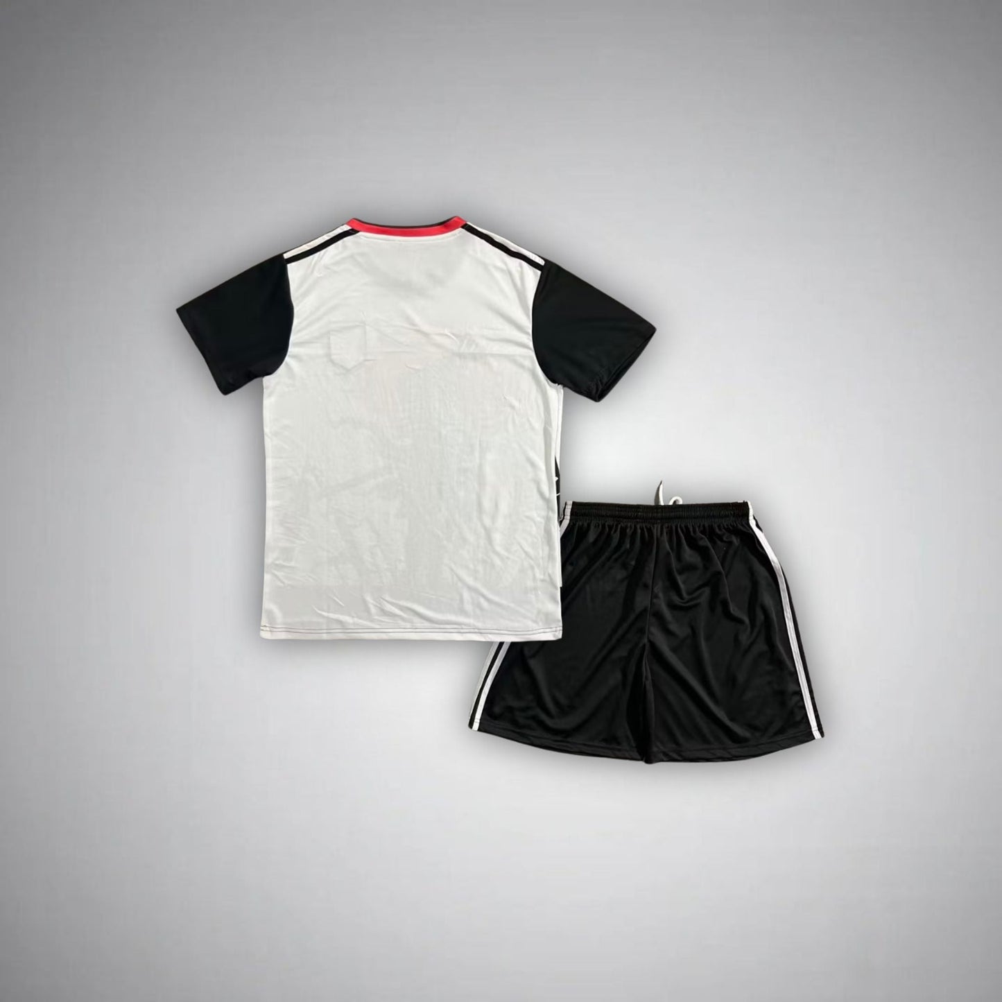 Japan "Bushido" Premium Kids Size Kit