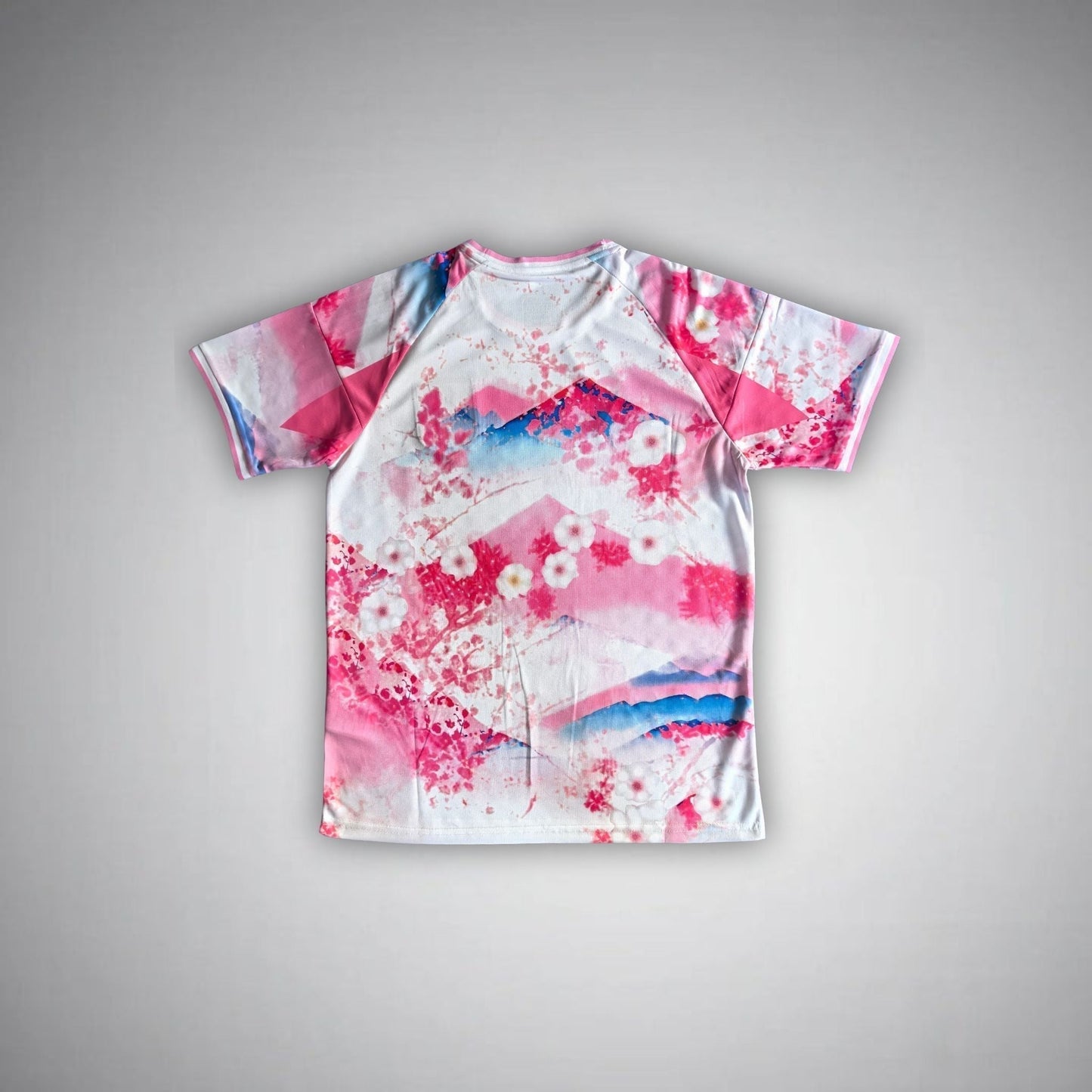 Japan "Fuji Bloom" Premium Kit