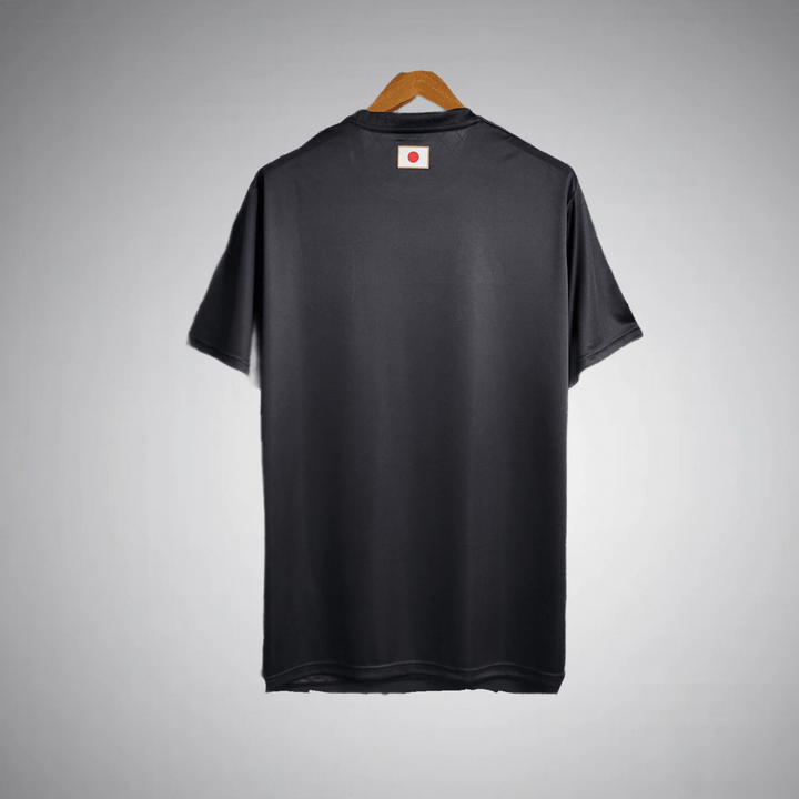 Japan "Neo-Tokyo Dragon" Premium Kit