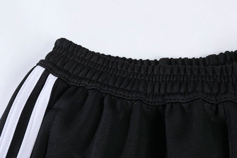 Real Madrid "Infinita" Premium Tracksuit