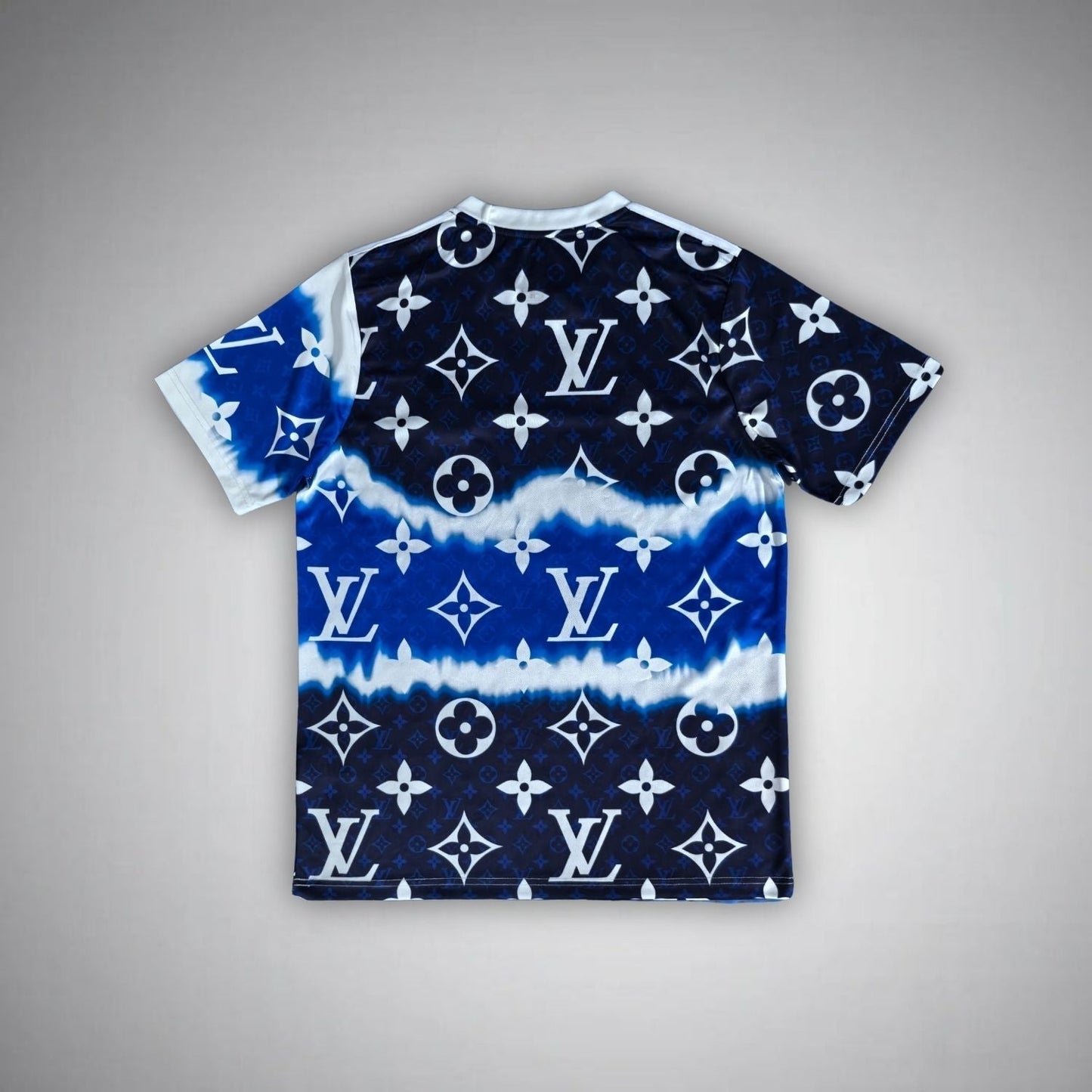 Real Madrid "LV Galáctica" Premium Kit