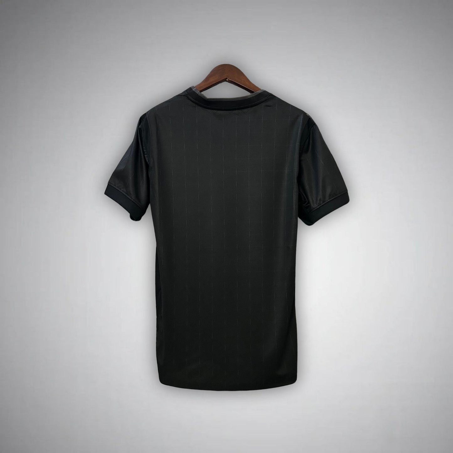 25/26 Tottenham Away Premium Kit