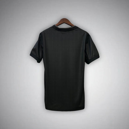 25/26 Tottenham Away Premium Kit