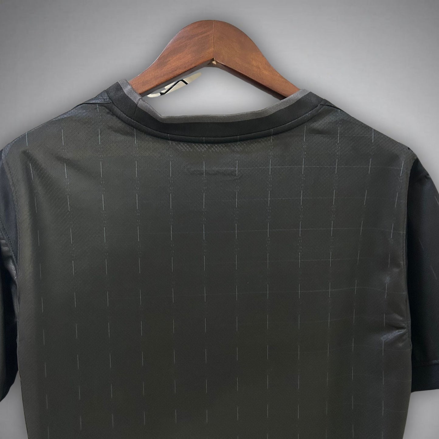 25/26 Tottenham Away Premium Kit