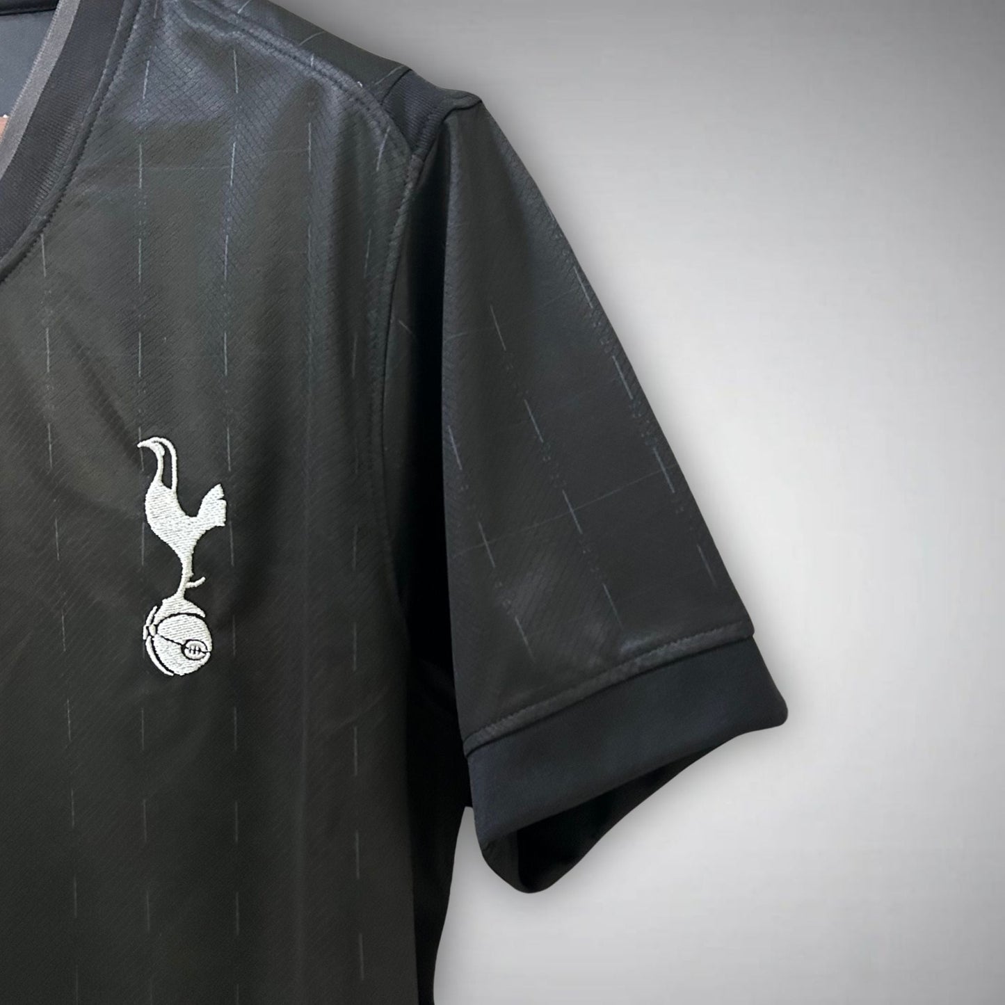 25/26 Tottenham Away Premium Kit