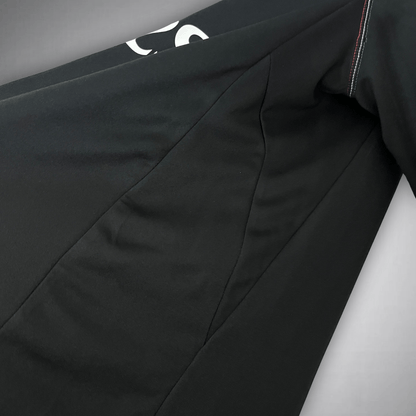 12/13 AC Milan Away Premium Kit