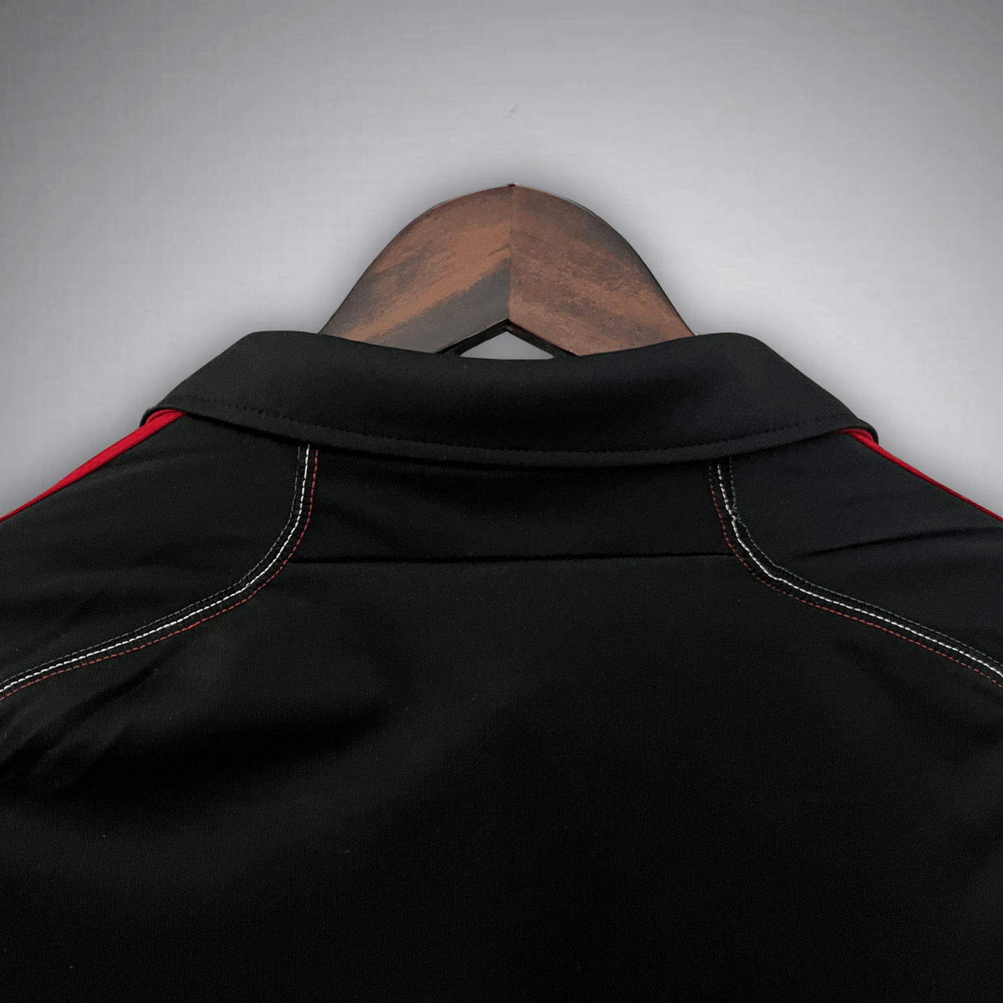 12/13 AC Milan Away Premium Kit