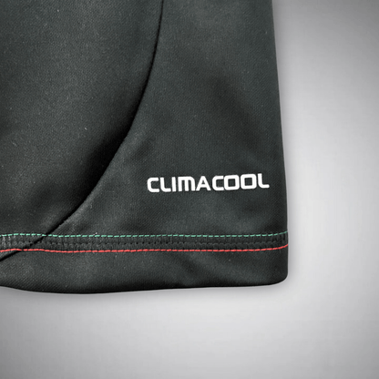 12/13 AC Milan Away Premium Kit