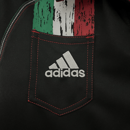 12/13 AC Milan Away Premium Kit