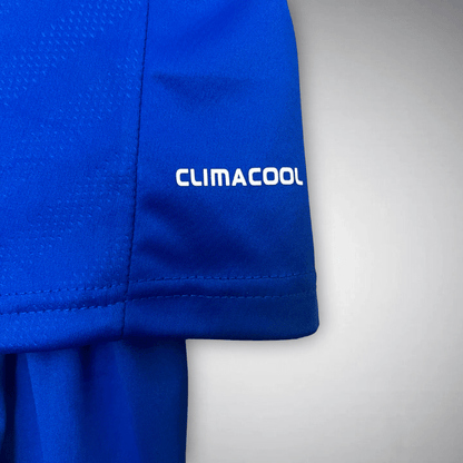 12/13 Chelsea Home Kids Size Kit