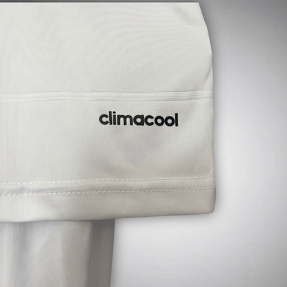 13/14 Real Madrid Home Kids Size Kit