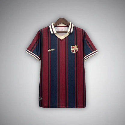 FC Barcelona "Catalan Roots" Premium Kit