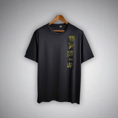 PSG x Jordan Premium Kit