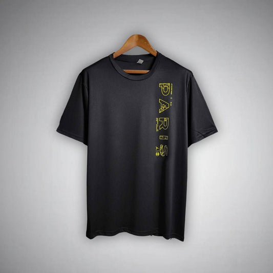 PSG x Jordan Premium Kit