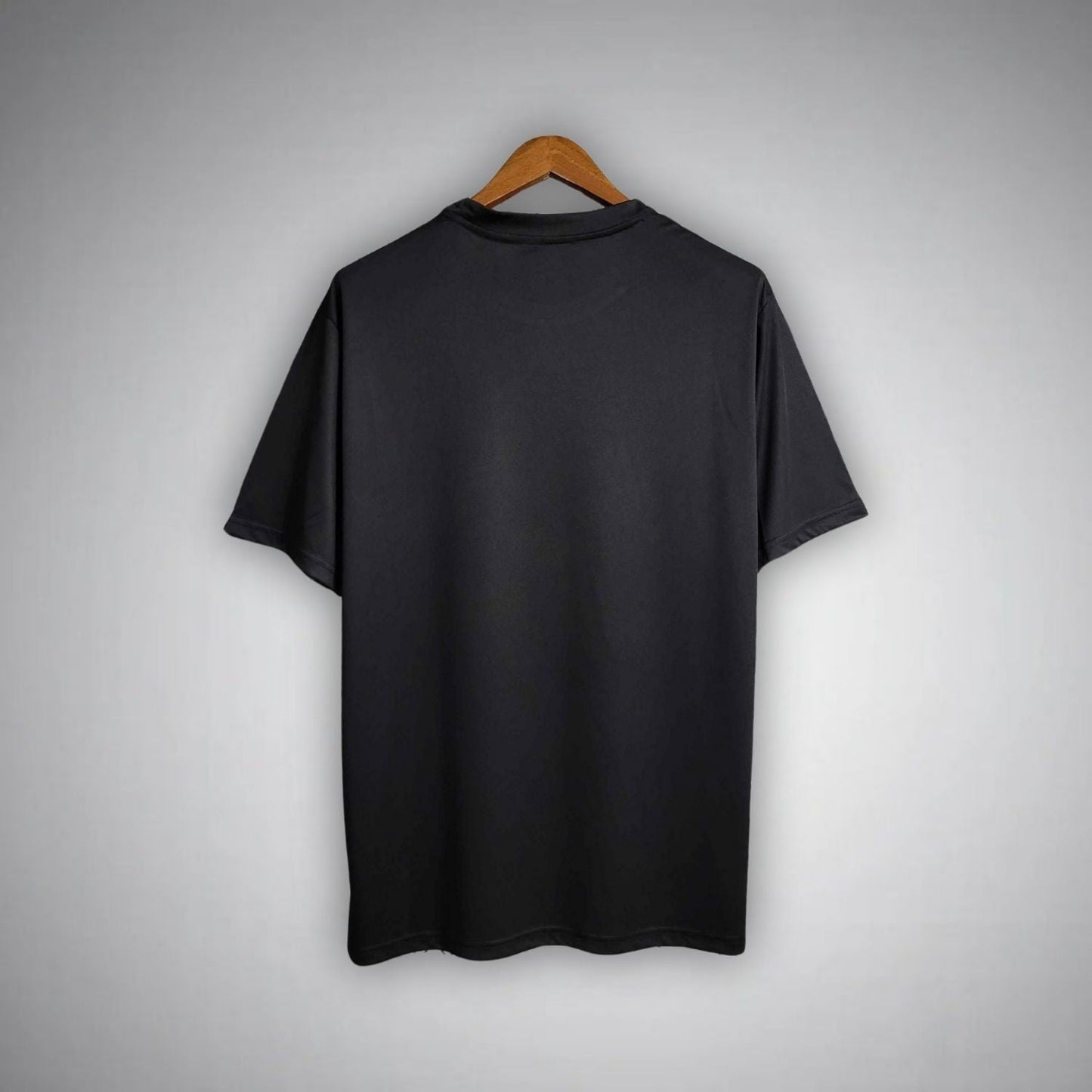 PSG x Jordan Premium Kit