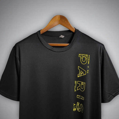 PSG x Jordan Premium Kit