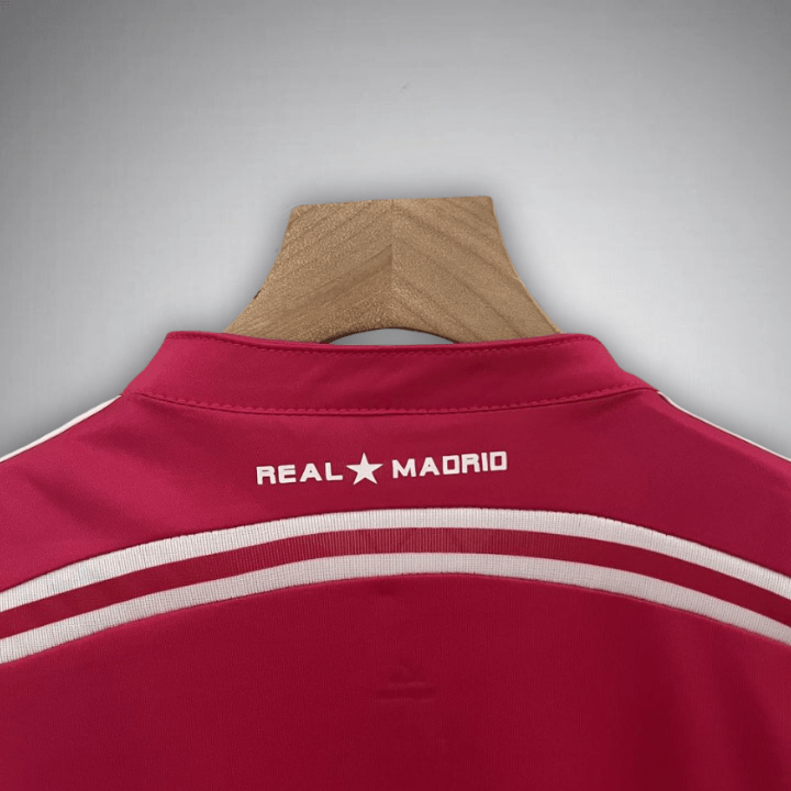 14/15 Real Madrid Away Premium Kids Size Kit