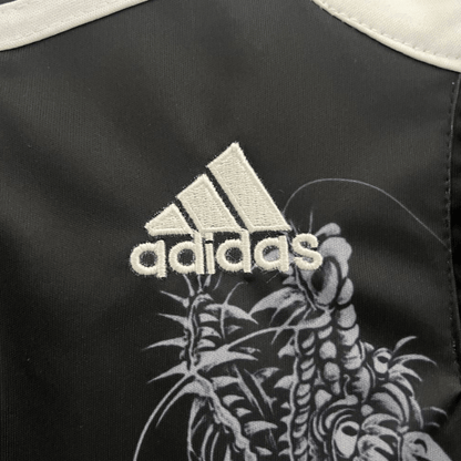 14/15 Real Madrid Third Premium Kids Size Kit