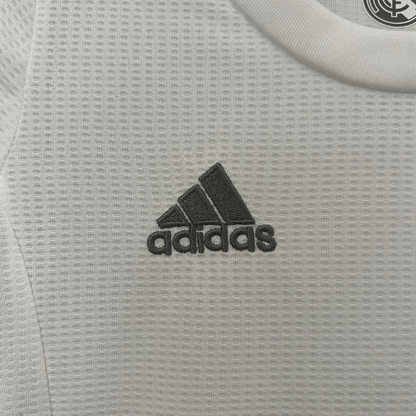 15/16 Real Madrid Home Kids Size Kit