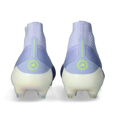 F50 Sparkfusion Elite FG/AG