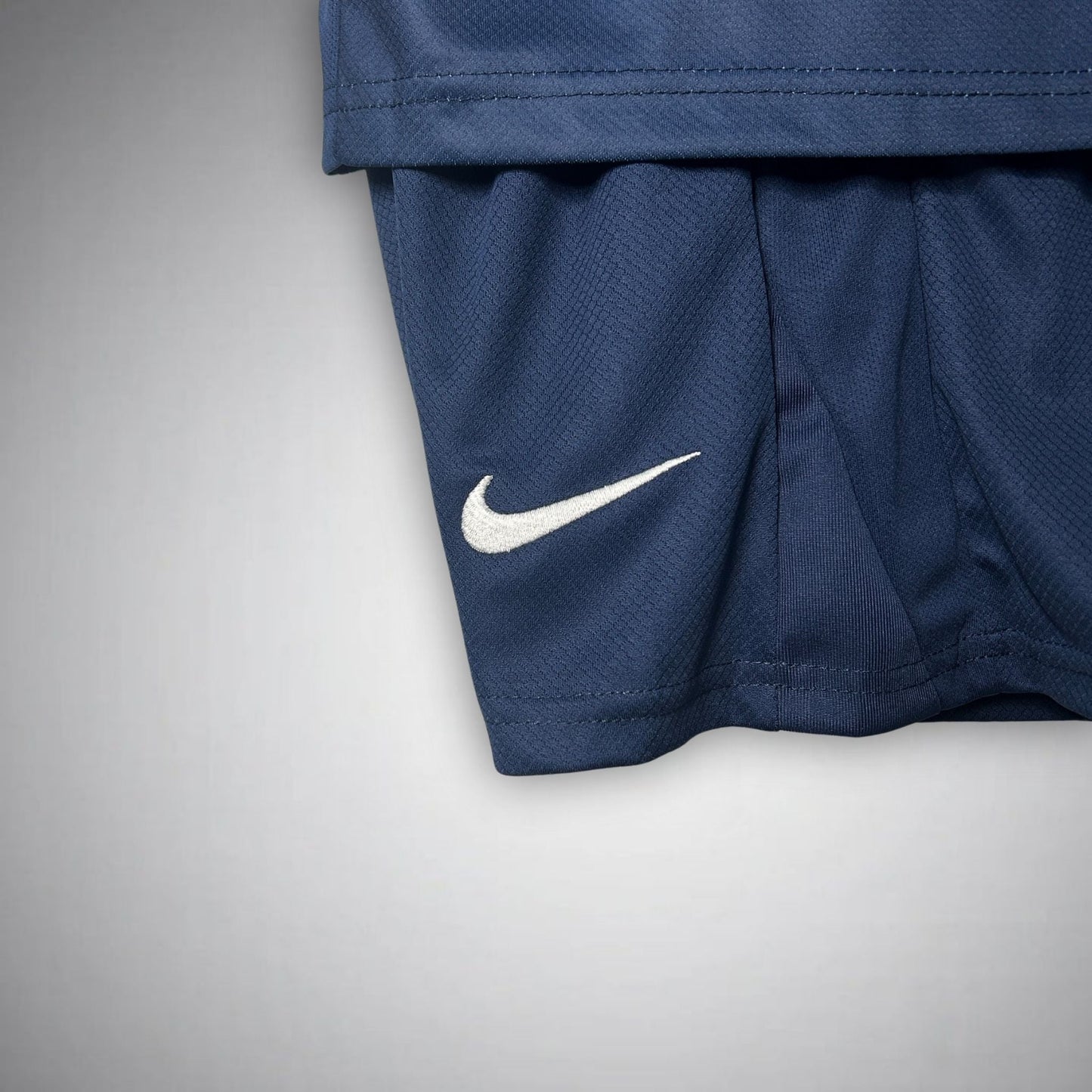 25/26 PSG Home Kids Size Kit