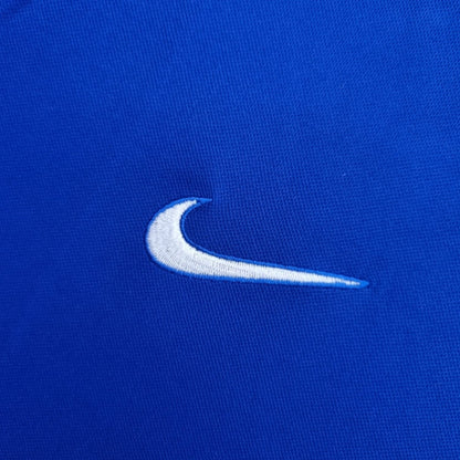 1998 Brazil Away Kit