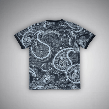 FC Barcelona "1899 Origins" Premium Kit