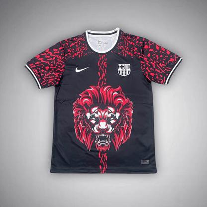 FC Barcelona "Leo's Kingdom" Premium Kit