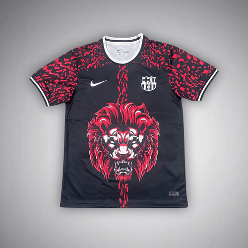 FC Barcelona "Leo's Kingdom" Premium Kit