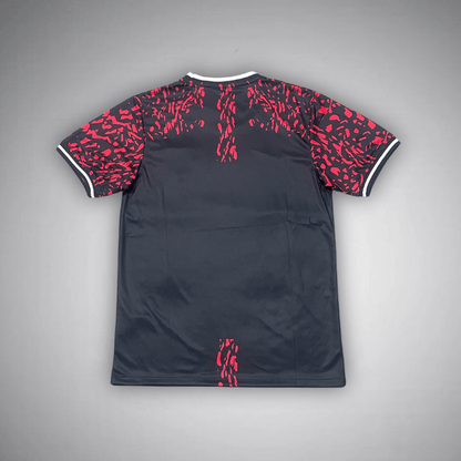 FC Barcelona "Leo's Kingdom" Premium Kit